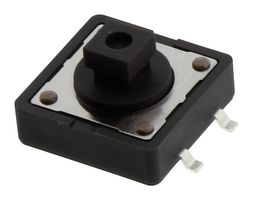 OMRON ELECTRONIC COMPONENTS B3FS-4052P