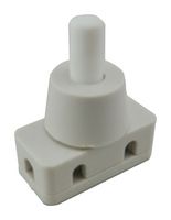 MULTICOMP PRO MP004428