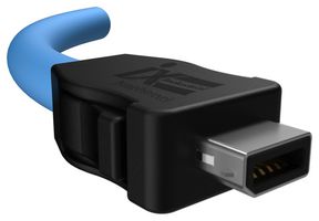 AMPHENOL COMMUNICATIONS SOLUTIONS ND9AP6200