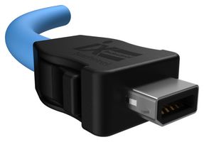 AMPHENOL COMMUNICATIONS SOLUTIONS ND9BCB2A0B