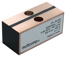 MULTICOMP PRO MP004065