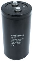 MULTICOMP PRO MP004243