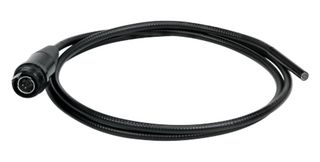 EXTECH INSTRUMENTS BR-5CAM-A