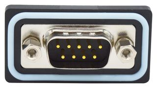NORCOMP SDF-S09-103L011
