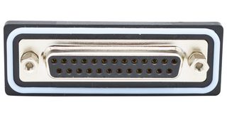 NORCOMP SDF-S25-203L011