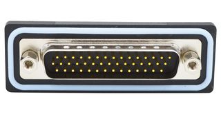 NORCOMP HDF-S44-103L011