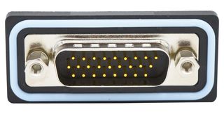 NORCOMP HDF-V15-113L011
