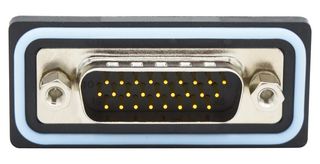 NORCOMP HDF-V15-113L051.