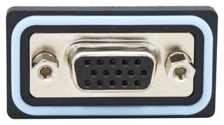 HDF-V15-213L051._其它