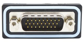 NORCOMP HDF-R26-113L011.