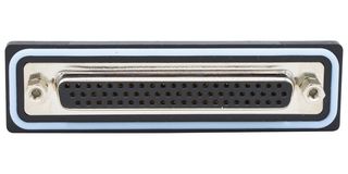 NORCOMP HDF-R62-213L461.