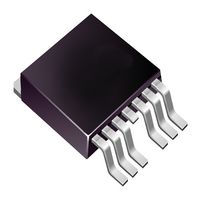 ONSEMI NTBGS6D5N15MC
