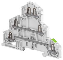 ENTRELEC - TE CONNECTIVITY 1SNK705512R0000