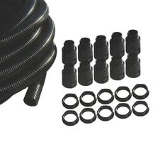 ABB - ADAPTAFLEX 7TCA296180R0006
