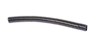 ABB - ADAPTAFLEX PAFS34/25