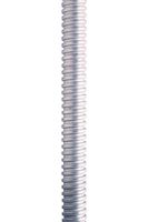 ABB - ADAPTAFLEX 7TCA296010R0086