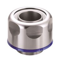 ABB - ADAPTAFLEX 7TCA296120R0043