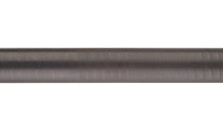 ABB - KOPEX 7TCA297070R0030