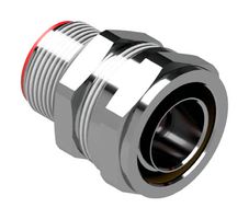 ABB - KOPEX 7TCA297120R0191