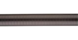 ABB - KOPEX 7TCA297120R0069
