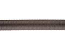 ABB - KOPEX 7TCA297120R0140