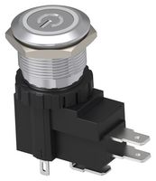 ALCOSWITCH - TE CONNECTIVITY AVH19LSFE16241604