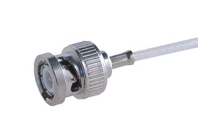 11"BNC-50-2-16/133"NH_其它