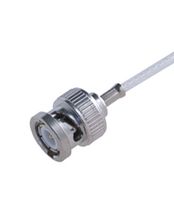 11"BNC-75-2-15/133"NE
