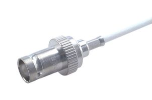 21"BNC-50-3-27/133"NE_其它