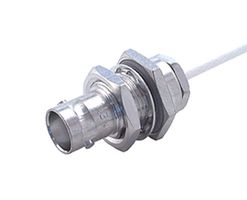 24"BNC-50-3-5/133"NE_同轴连接器(RF)