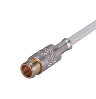 24"MCX-75-2-1/113"NE_同轴连接器(RF)