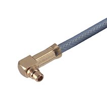 16"MMCX-50-2-4/111"OH_同轴连接器(RF)