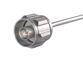 11"N-50-3-13/113"NE_同轴连接器(RF)
