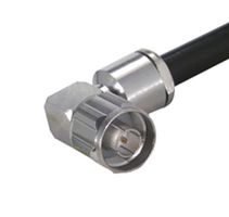 16"N-50-3-103/133"NE_同轴连接器(RF)
