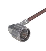 16"N-50-3-27/133"NE_同轴连接器(RF)