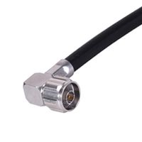 16"N-50-7-77/133"NE