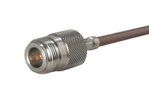 21"N-50-3-8/133"NE_同轴连接器(RF)