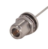 24"N-50-3-14/133"NE_同轴连接器(RF)