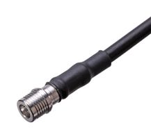 11"QMA-W50-4-3/133"NE_同轴连接器(RF)