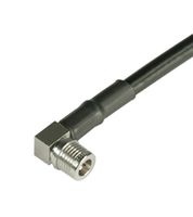 16"QMA-W50-4-5/133"NE_同轴连接器(RF)