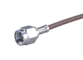 同轴连接器(RF)11"SMA-50-2-56/199"NE采购_元器件采购商城
