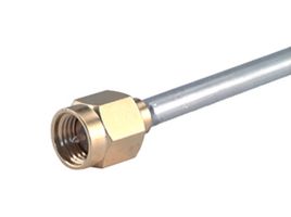 11"SMA-50-3-15/111"NH_同轴连接器(RF)