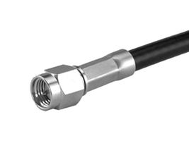 11"SMA-50-3-46/133"NE_同轴连接器(RF)