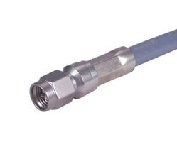 11"SMA-50-4-53/139"NE_同轴连接器(RF)