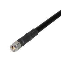 11"SMA-50-4-77/133"NE_同轴连接器(RF)