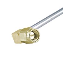 16"SMA-50-3-3/111"NH_同轴连接器(RF)
