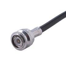 11"TNC-50-3-116/133"NE