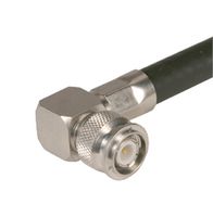 HUBER+SUHNER 16_TNC-50-7-17/133_NE