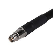 21"TNC-50-7-1/133"NE_同轴连接器(RF)