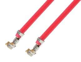 MOLEX 214920-2225